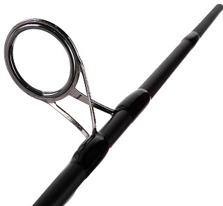 Удилище Fox EOS Rods13ft 3,5lb - фото 5