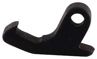 Экстрактор Benelli G0004901 (034a)