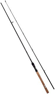 Спиннинг Daiwa Prorex S spin 2.40м 50-110гр - фото 1