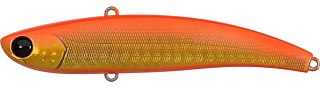 Воблер IMA Koume Vib 80 20гр orange gold 
