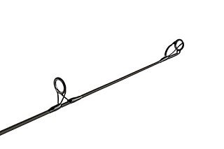 Удилище Nautilus T-Air 3,6м 3,5lb NTA12352 Com - фото 9