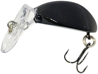 МП Воблер LEECH FF0251F col 09 (FF0251F-09) RYOBI