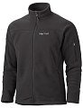 Куртка Marmot Radiator black