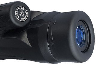 Монокуляр Taigan 12X50 M0816 HD black - фото 7