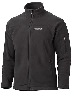 Куртка Marmot Radiator black