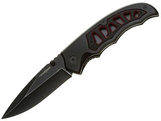 Нож Marser Str-3 складной - фото 1