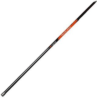 Удилище Salmo Diamond Travel Pole 4,01м - фото 1