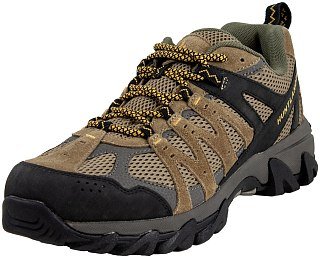 Кроссовки Huntlandia Legend Low sand - фото 2