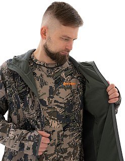 Костюм Remington Oreo Figure  - фото 4