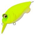 Воблер Megabass Baby griffon do-chart