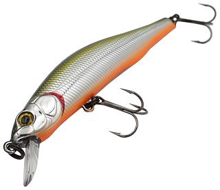 Воблер Zipbaits Orbit 90 SP SR цв.600M - фото 2