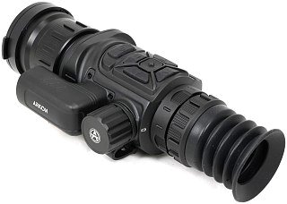 Тепловизионный прицел Arkon Arma HR50L - фото 10