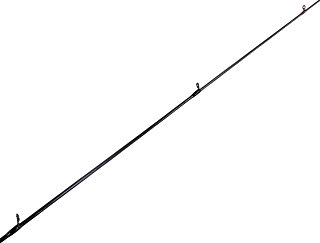 Спиннинг Hearty Rise Rock n force RF II RF2-702UL - фото 5