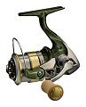 Катушка Shimano Cardiff C2000SS CI4+