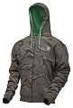 Толстовка DAM Madcat Camofish zip camo