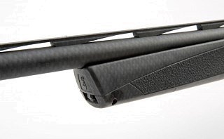 Ружье Browning Maxus Sporting Carbon Fibre 12х76 760мм - фото 5