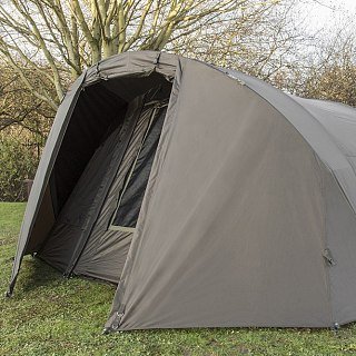 Палатка Avid Carp Ascent Bivvy Two Man - фото 5