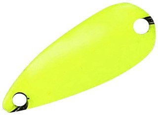 Блесна Forest Closer 1,1гр цв.05