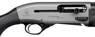 Ружье Beretta A400 Xtreme Plus Synthetic Kick-off OCHP 12х89 760мм - фото 6
