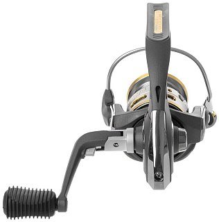 МП Катушка RYOBI OASYS 2000 - фото 10