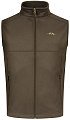 Жилет Blaser 231010-112-657