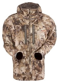 gore tex это что значит в обуви. Смотреть фото gore tex это что значит в обуви. Смотреть картинку gore tex это что значит в обуви. Картинка про gore tex это что значит в обуви. Фото gore tex это что значит в обуви