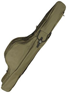 Чехол Riverzone для удилищ Case soft  2-135см - фото 2