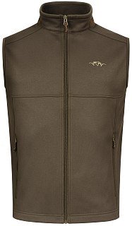 Жилет Blaser 231010-112-657 - фото 1