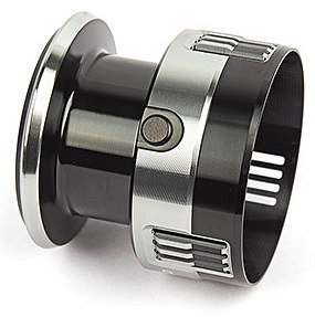 Катушка Nautilus Neofit 3000 Com - фото 7