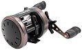 Катушка Daiwa Dynastar 150 L