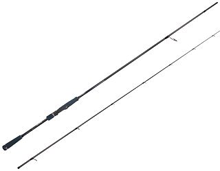 Спиннинг Lucky John Addict 64 8'1