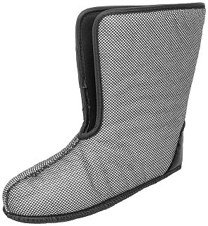 Сапоги Nisus Arctica утепленные - фото 11