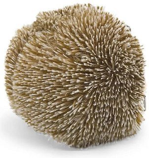 Игрушка Mimis Ёжик Пухляш с подвесом 10см - фото 5