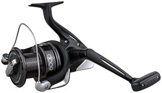 Катушка Shimano Aerlex 8000 XTA - фото 1