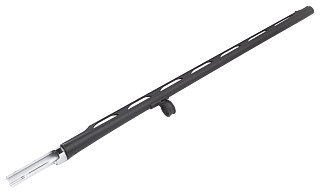 Ствол Benelli M2 20x76 660мм - фото 1