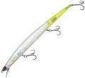 Воблер DUO Tide Minnow Slim 200 CEA0674
