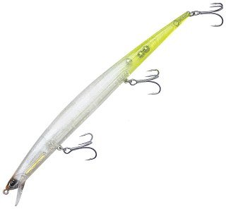 Воблер DUO Tide Minnow Slim 200 CEA0674