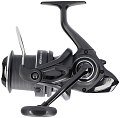 Катушка Daiwa 24 Vertice 35-5000C