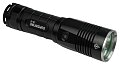 Фонарь Superfire L5-S 1100 Lumens