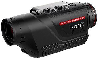 Тепловизионный монокуляр EATECH SD631 LRF Guide TD631 LRF - фото 2