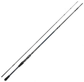 МП Спиннинг Daiwa TOURNAMENT 762MFS