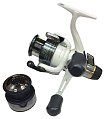 Катушка Shimano Stradic 1500 GTM RC