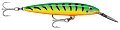 Воблер Rapala CoundDown Magnum CDMAG07/FT