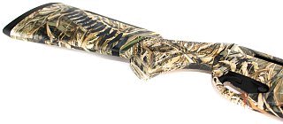 Ружье Benelli Vinci Camo Max-5 Special 12х76 710мм - фото 8