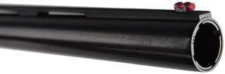 Ружье Ata Arms Neo 12 Walnut Combo 12х76 760мм - фото 7