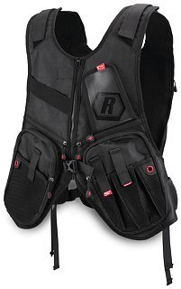 Жилет Rapala Urban  - фото 1