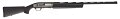 Ружье Browning Maxus Sporting Carbon Fibre 12х76 760мм