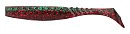 Приманка Frapp Funky Shad 3,5" PAL15 7шт