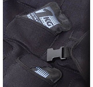 Разгрузка нейлоновая 7кг. L-XL 142794 - фото 2