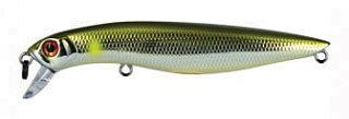 Воблер Tsuribito Dead Minnow 70SP/009